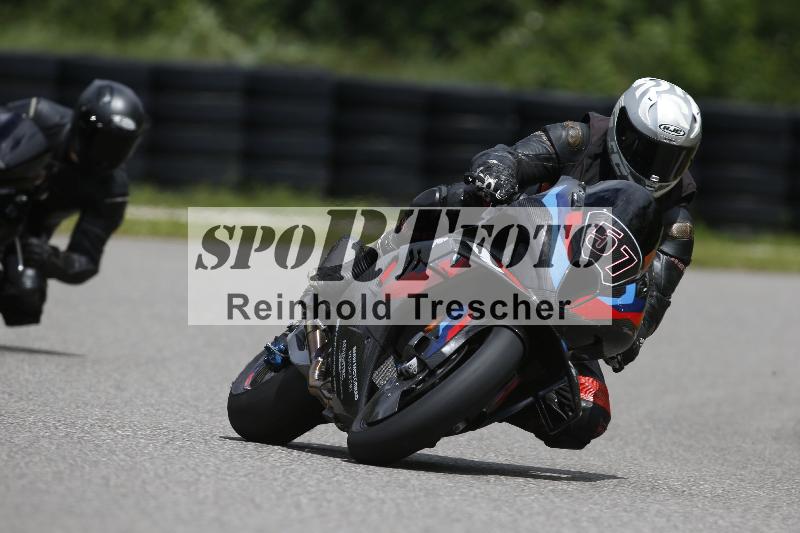 /Archiv-2024/25 30.05.2024 TZ Motorsport Training ADR/Gruppe rot/57